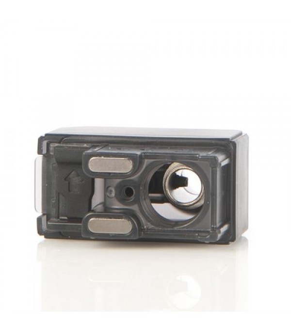 VOOPOO NAVI Replacement Pods