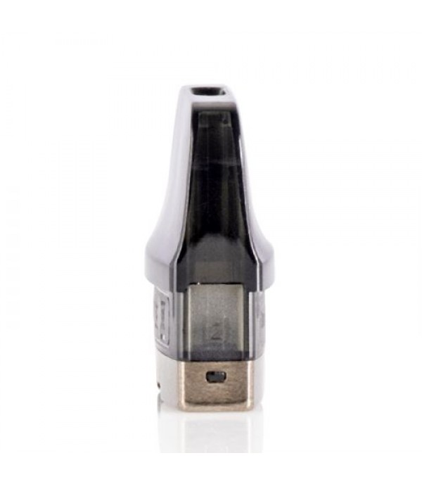 Suorin RENO Replacement Pods