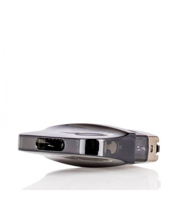 Suorin RENO Replacement Pods