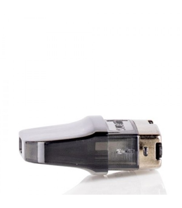 Suorin RENO Replacement Pods