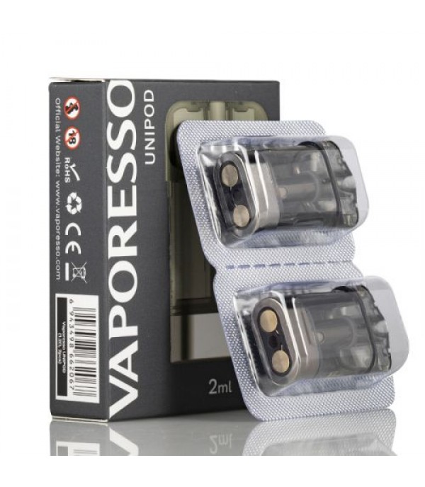 Vaporesso XTRA Replacement Pods