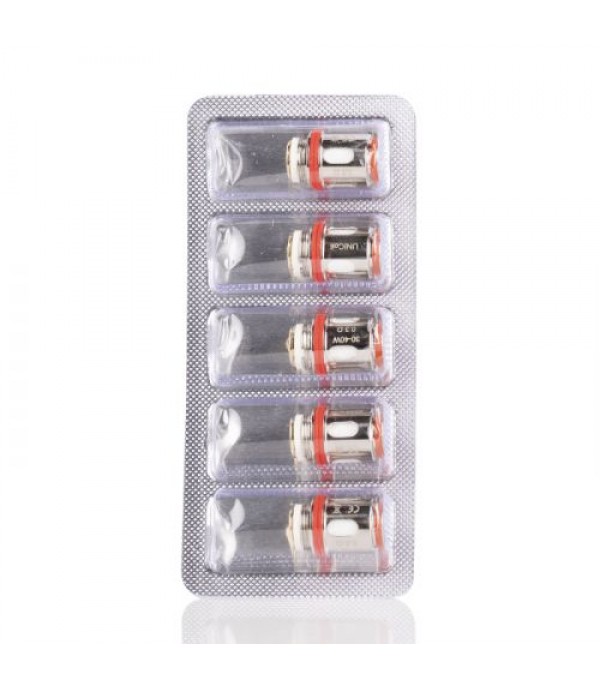 OXVA Origin UNI Replacement Coils