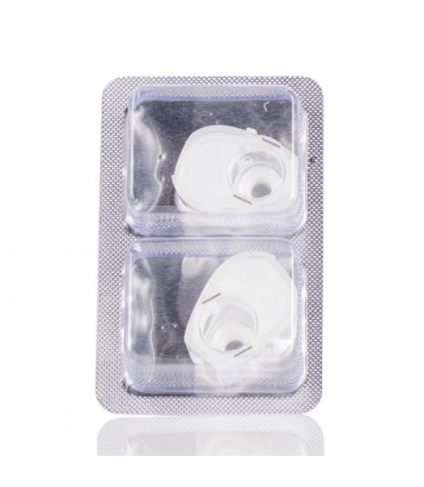 OXVA ORIGIN Replacement Pods