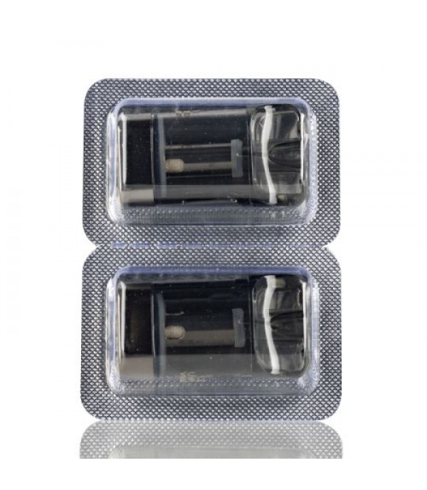 Vaporesso XTRA Replacement Pods