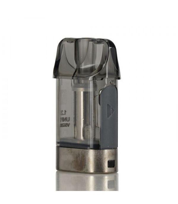 Vaporesso XTRA Replacement Pods