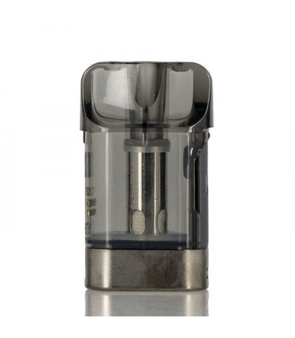 Vaporesso XTRA Replacement Pods