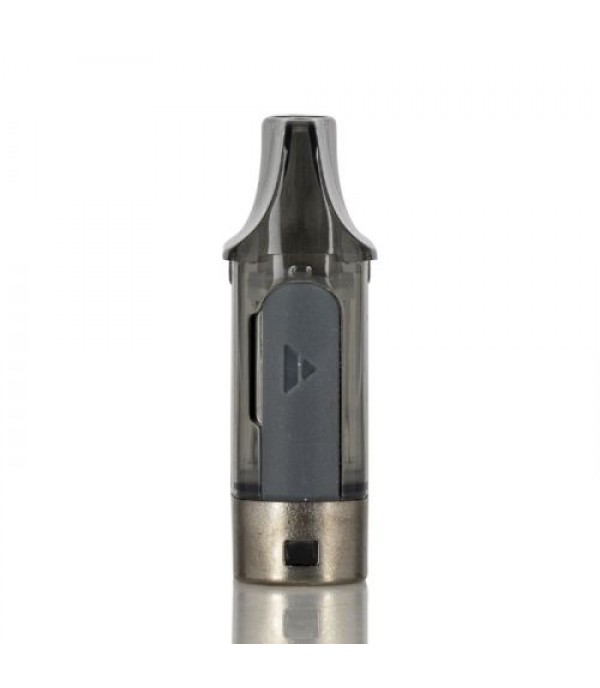 Vaporesso XTRA Replacement Pods