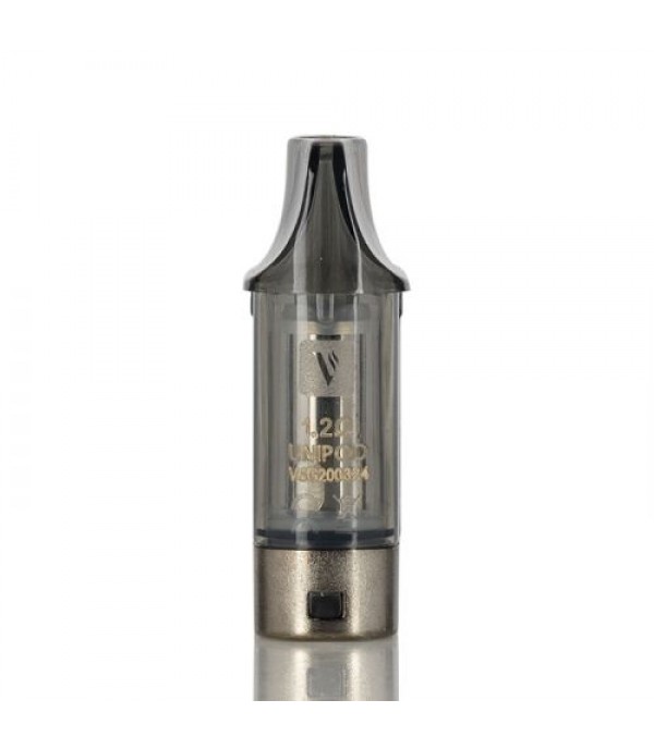 Vaporesso XTRA Replacement Pods