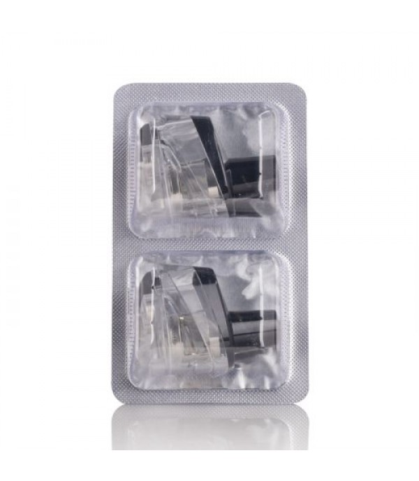 Vaporesso TARGET PM80 Replacement Pods