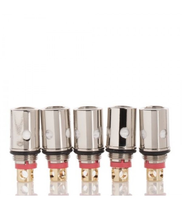iJoy SATURN Replacement Coils