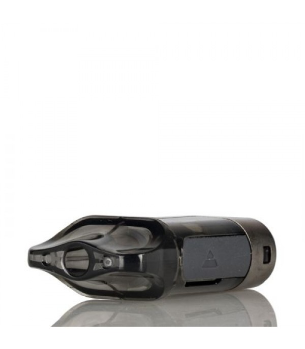 Vaporesso XTRA Replacement Pods