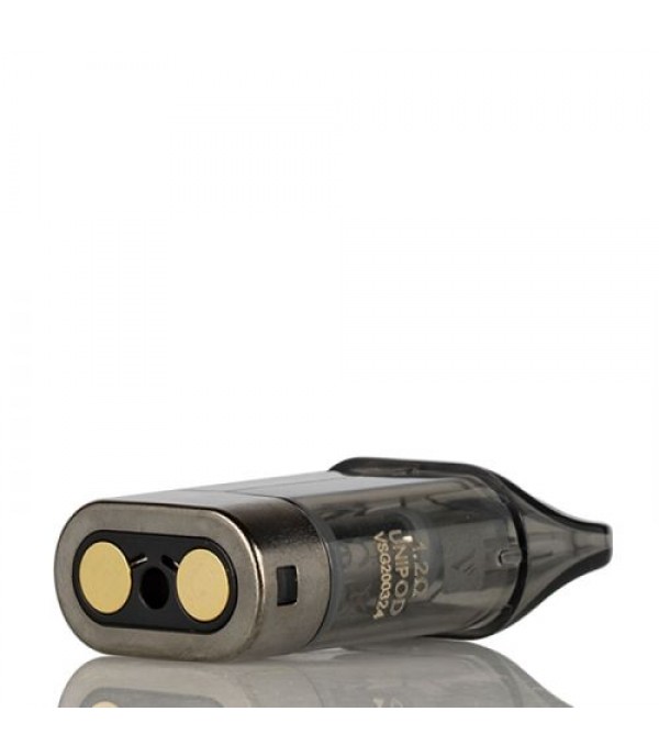 Vaporesso XTRA Replacement Pods