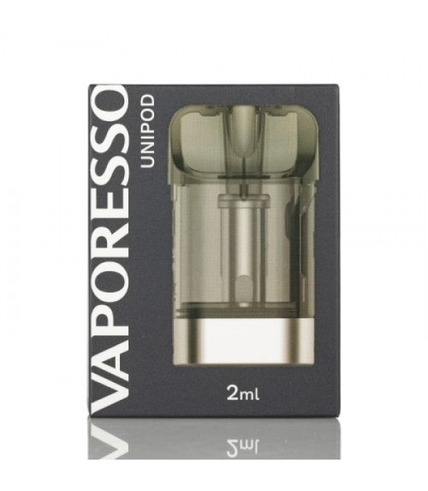 Vaporesso XTRA Replacement Pods