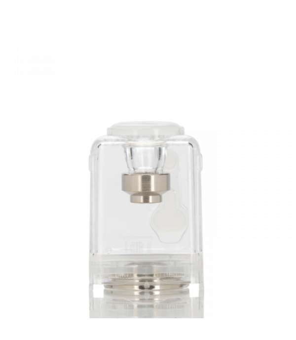 Artery Vapor PAL 18650 Replacement Pods