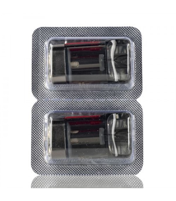 Vaporesso XTRA Replacement Pods