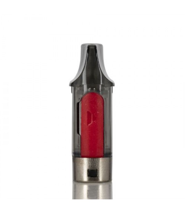 Vaporesso XTRA Replacement Pods