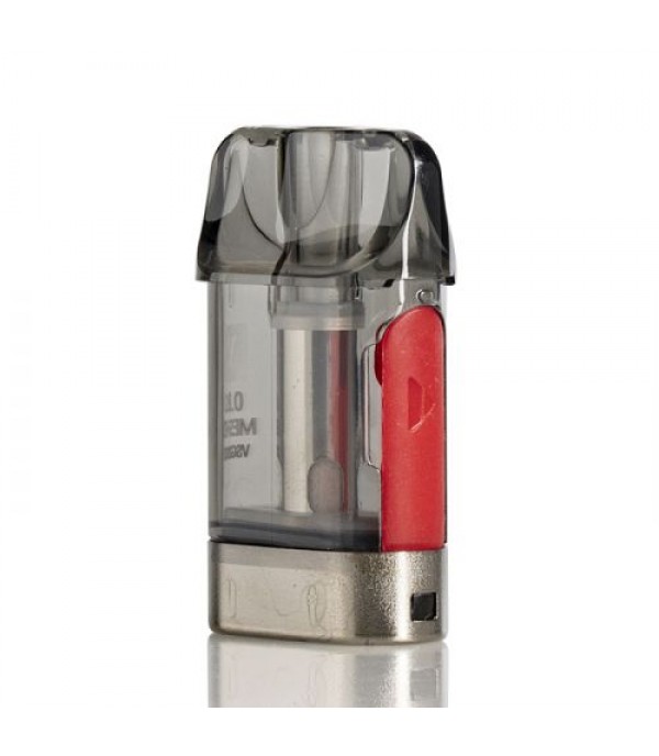 Vaporesso XTRA Replacement Pods