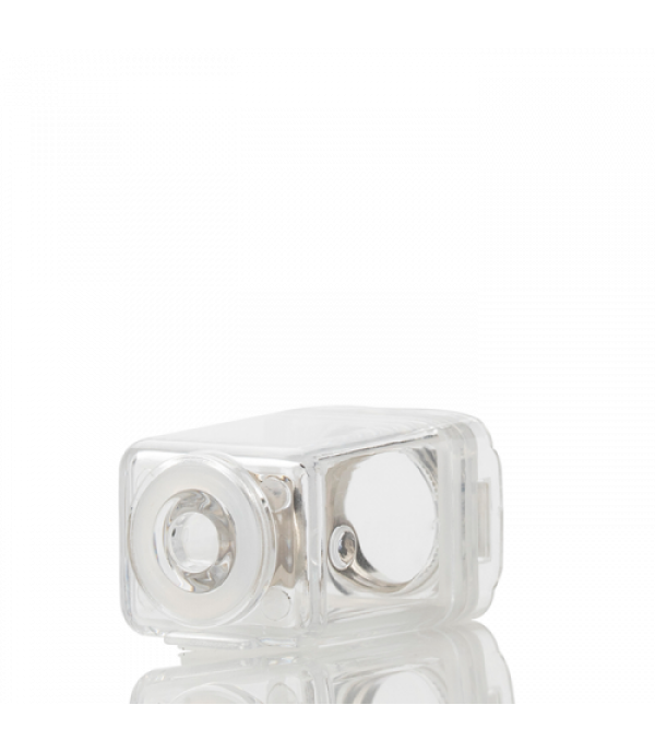 Artery Vapor PAL 18650 Replacement Pods