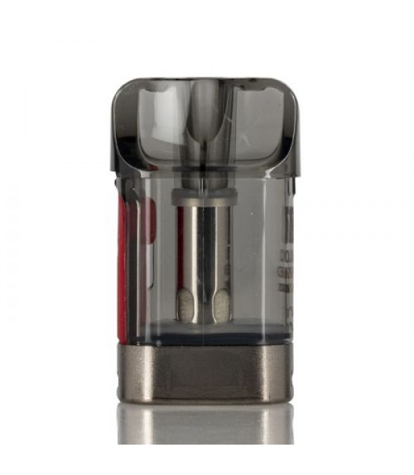 Vaporesso XTRA Replacement Pods