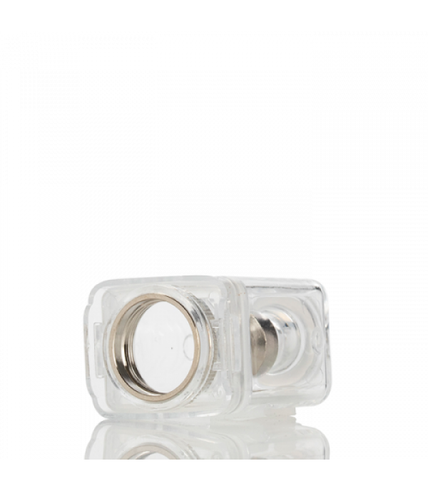 Artery Vapor PAL 18650 Replacement Pods