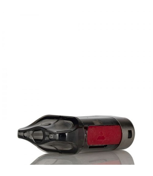 Vaporesso XTRA Replacement Pods