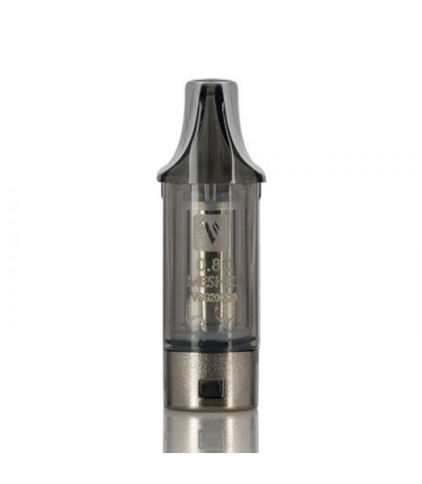 Vaporesso XTRA Replacement Pods