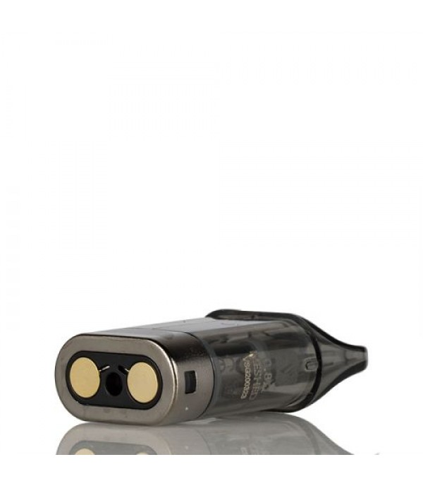Vaporesso XTRA Replacement Pods
