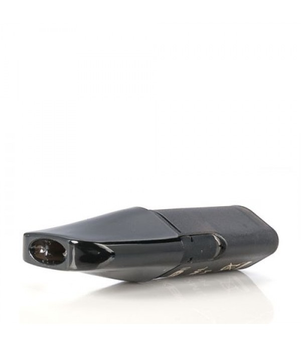 Advken OASIS Replacement Pods