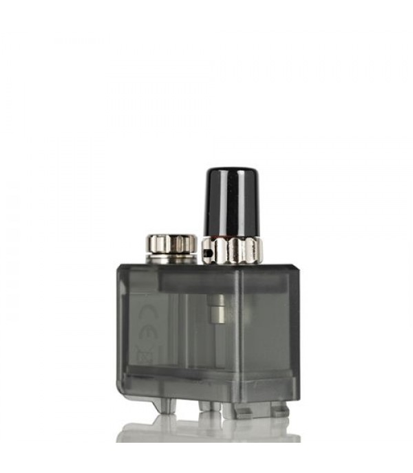 Lost Vape Orion Q-ULTRA Replacement Pods