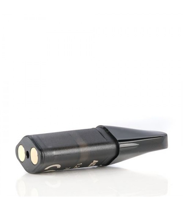 Advken OASIS Replacement Pods