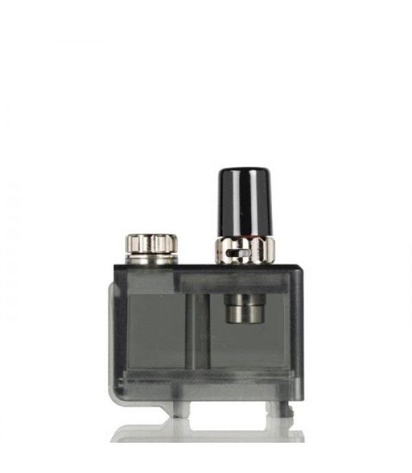 Lost Vape Orion Q-ULTRA Replacement Pods