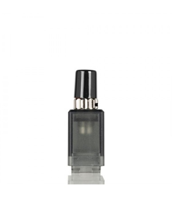 Lost Vape Orion Q-ULTRA Replacement Pods