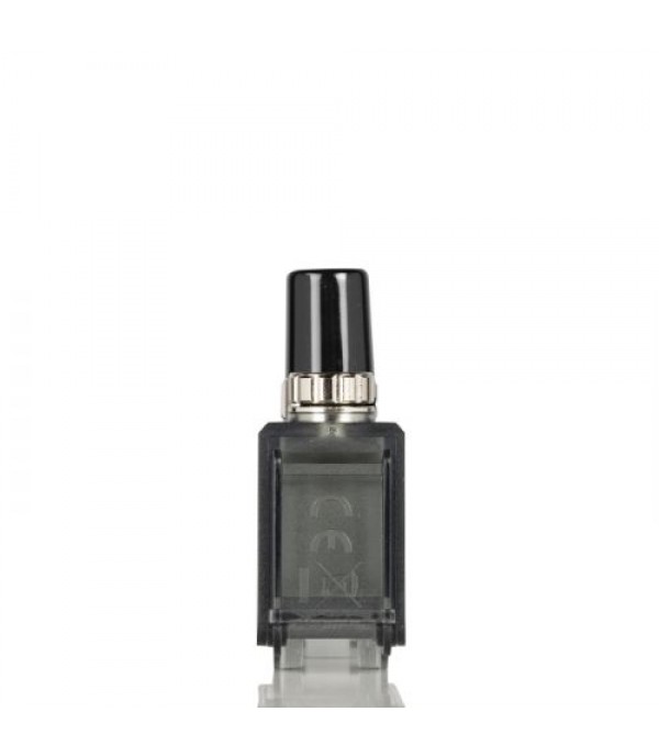 Lost Vape Orion Q-ULTRA Replacement Pods