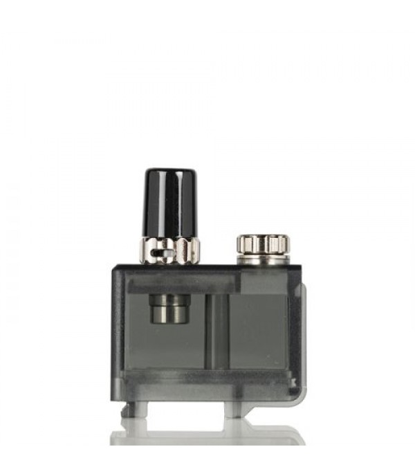 Lost Vape Orion Q-ULTRA Replacement Pods