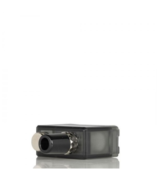 Lost Vape Orion Q-ULTRA Replacement Pods