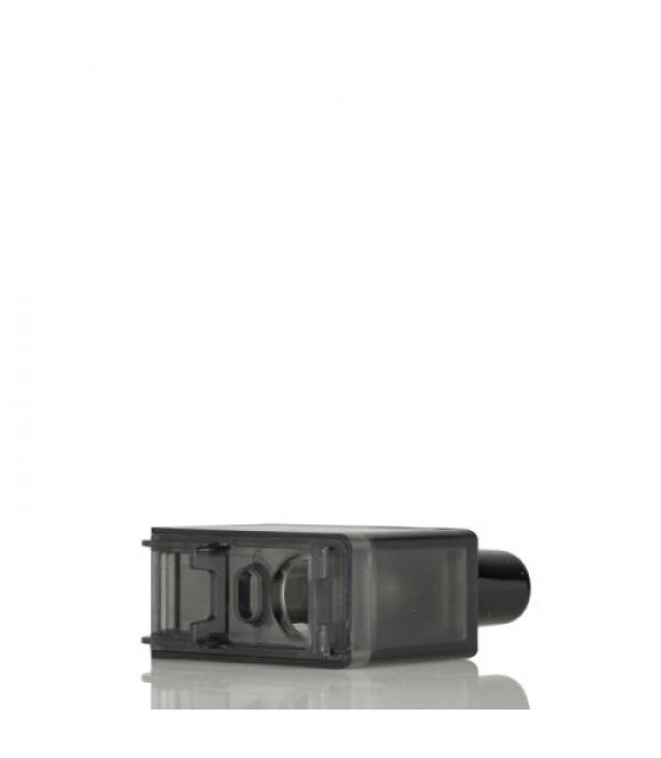 Lost Vape Orion Q-ULTRA Replacement Pods