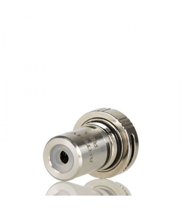 Artery Vapor PAL 18650 Replacement RBA Coil