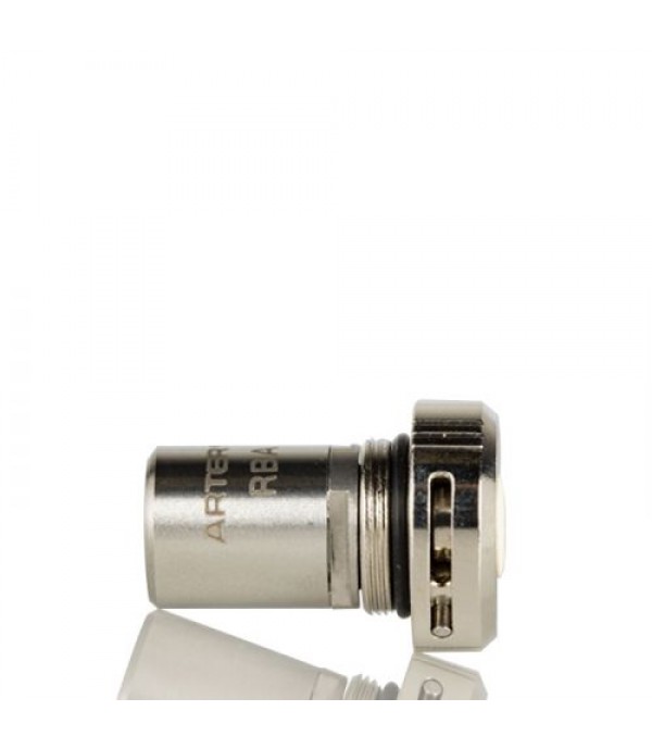 Artery Vapor PAL 18650 Replacement RBA Coil