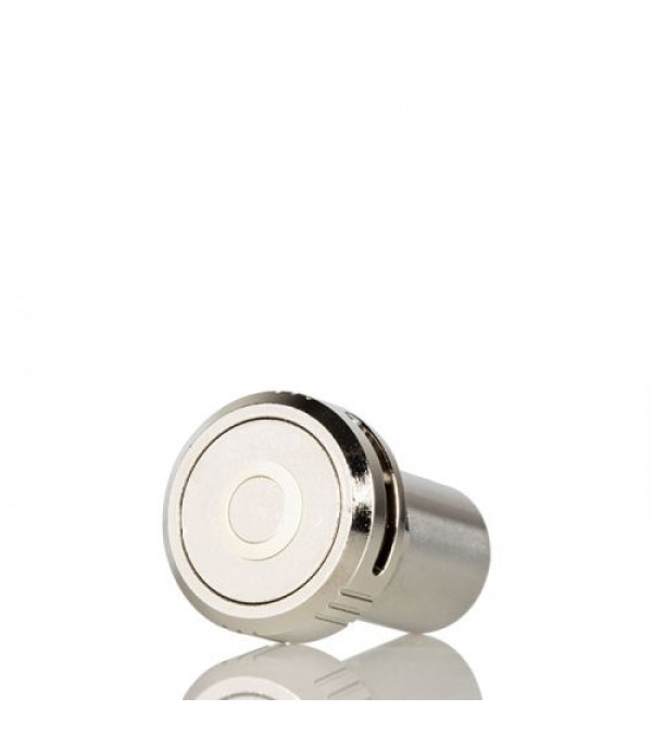 Artery Vapor PAL 18650 Replacement RBA Coil