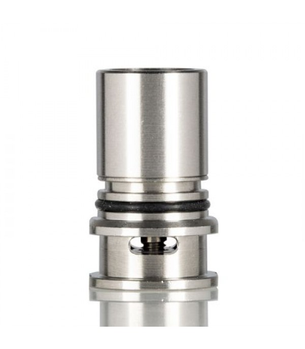 Lost Vape Ultra Boost Replacement Coils