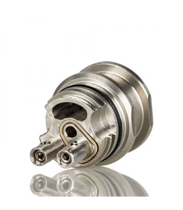 Lost Vape Ultra Boost Replacement Coils