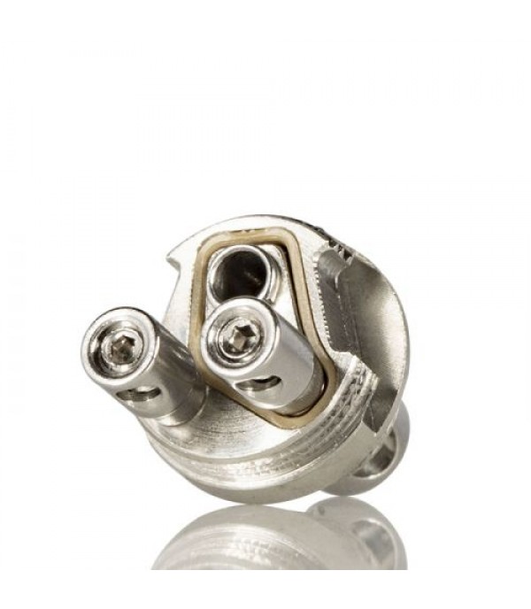 Artery Vapor PAL 18650 Replacement RBA Coil