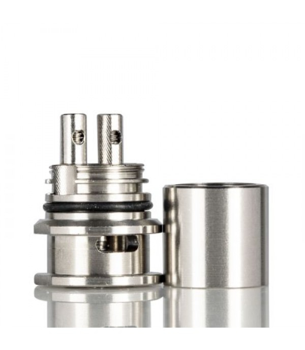 Lost Vape Ultra Boost Replacement Coils
