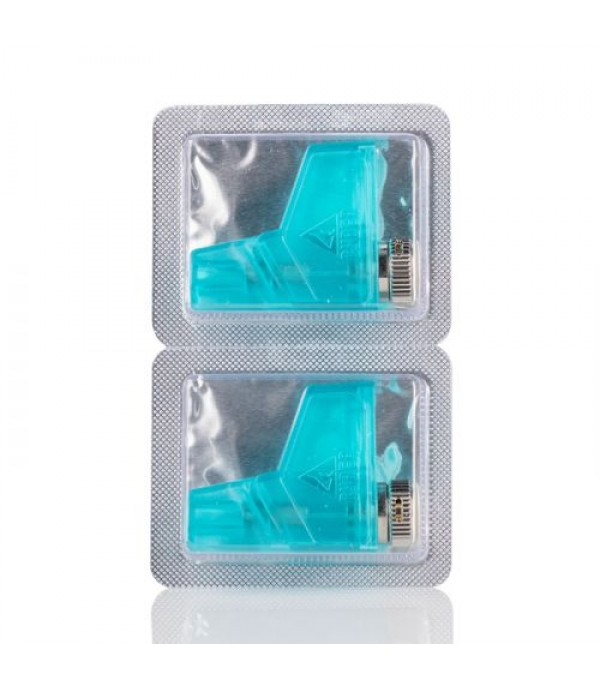 CyberVape CYBER X Replacement Pods