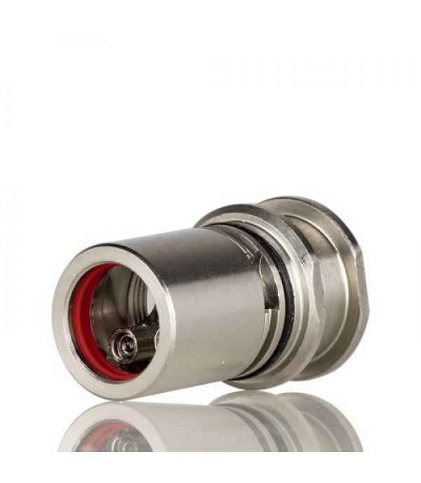 Lost Vape Ultra Boost Replacement Coils