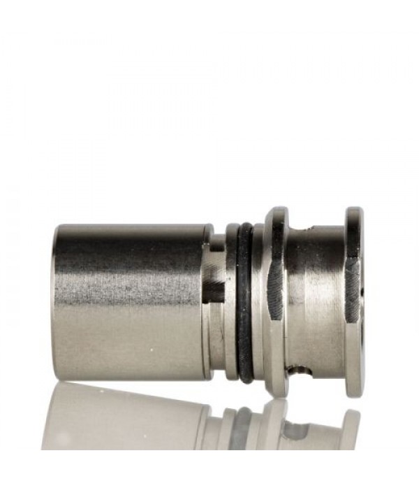 Lost Vape Ultra Boost Replacement Coils