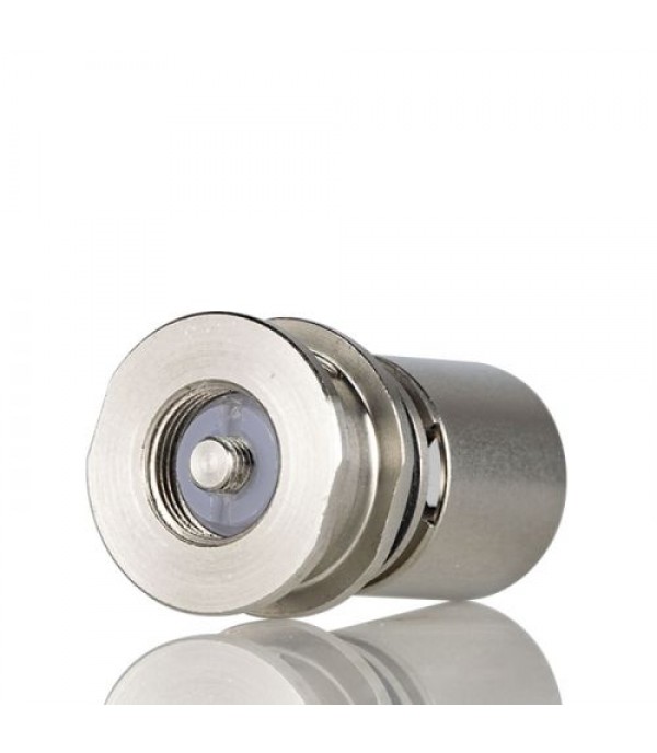 Lost Vape Ultra Boost Replacement Coils