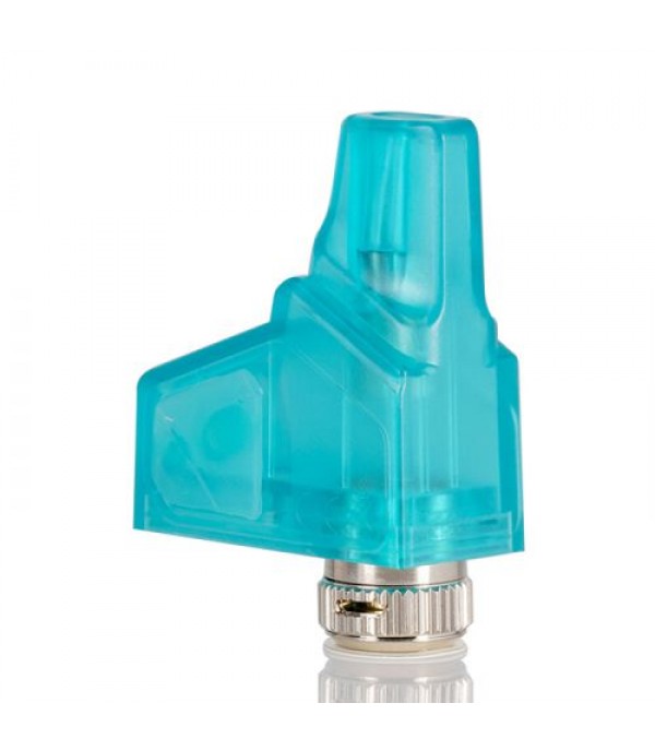 CyberVape CYBER X Replacement Pods
