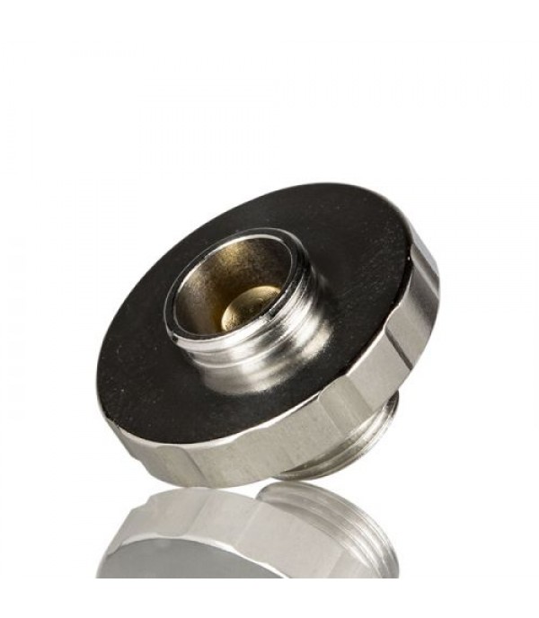 Lost Vape Ultra Boost Replacement Coils