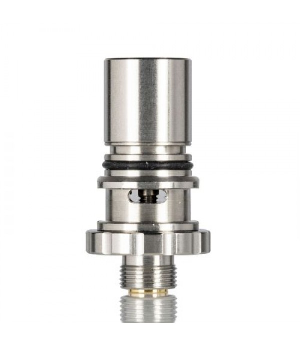 Lost Vape Ultra Boost Replacement Coils
